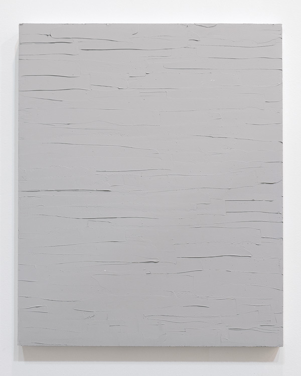 Stucco-Wall-Skim-(Striped-Grey)_1